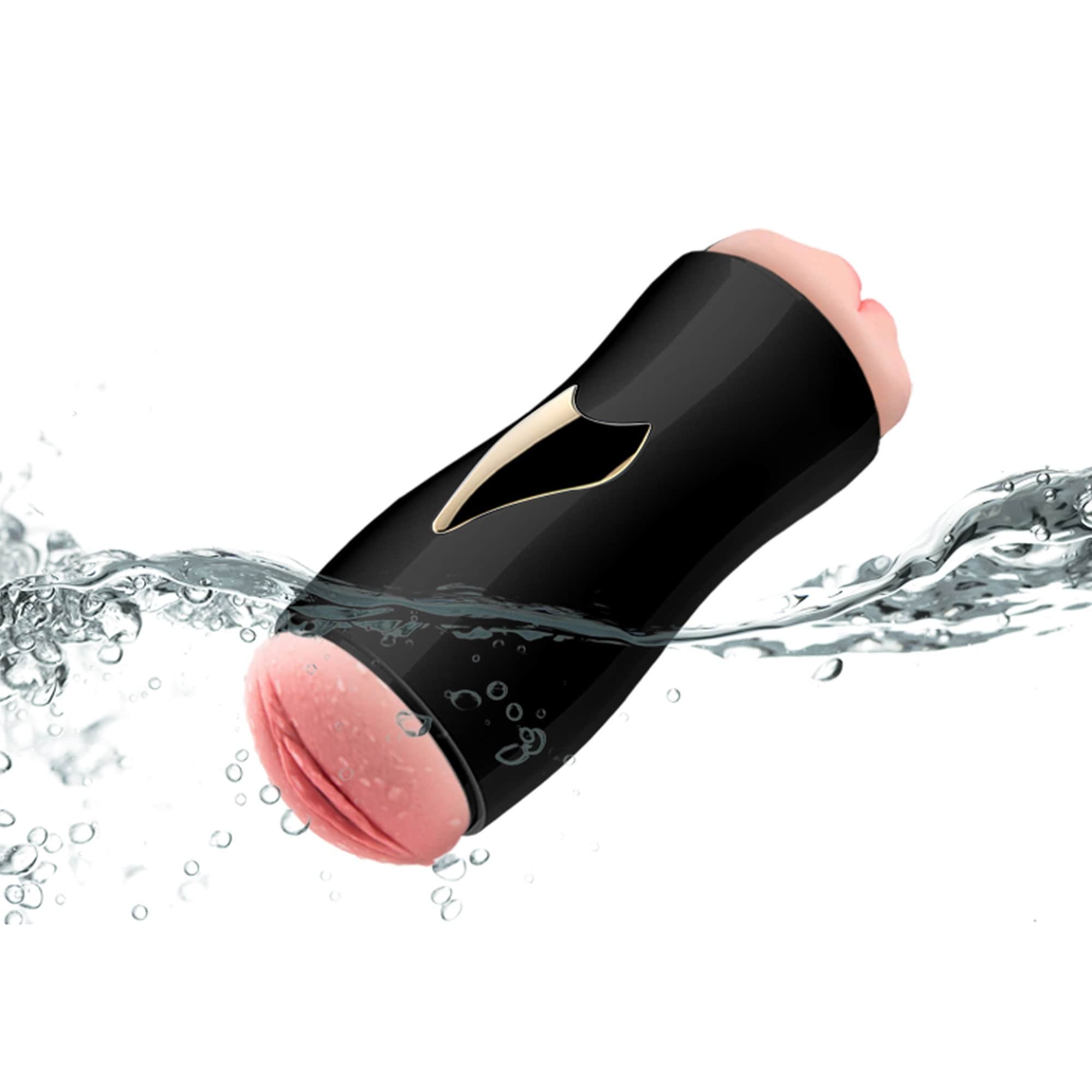 masturbator-black (2)-min