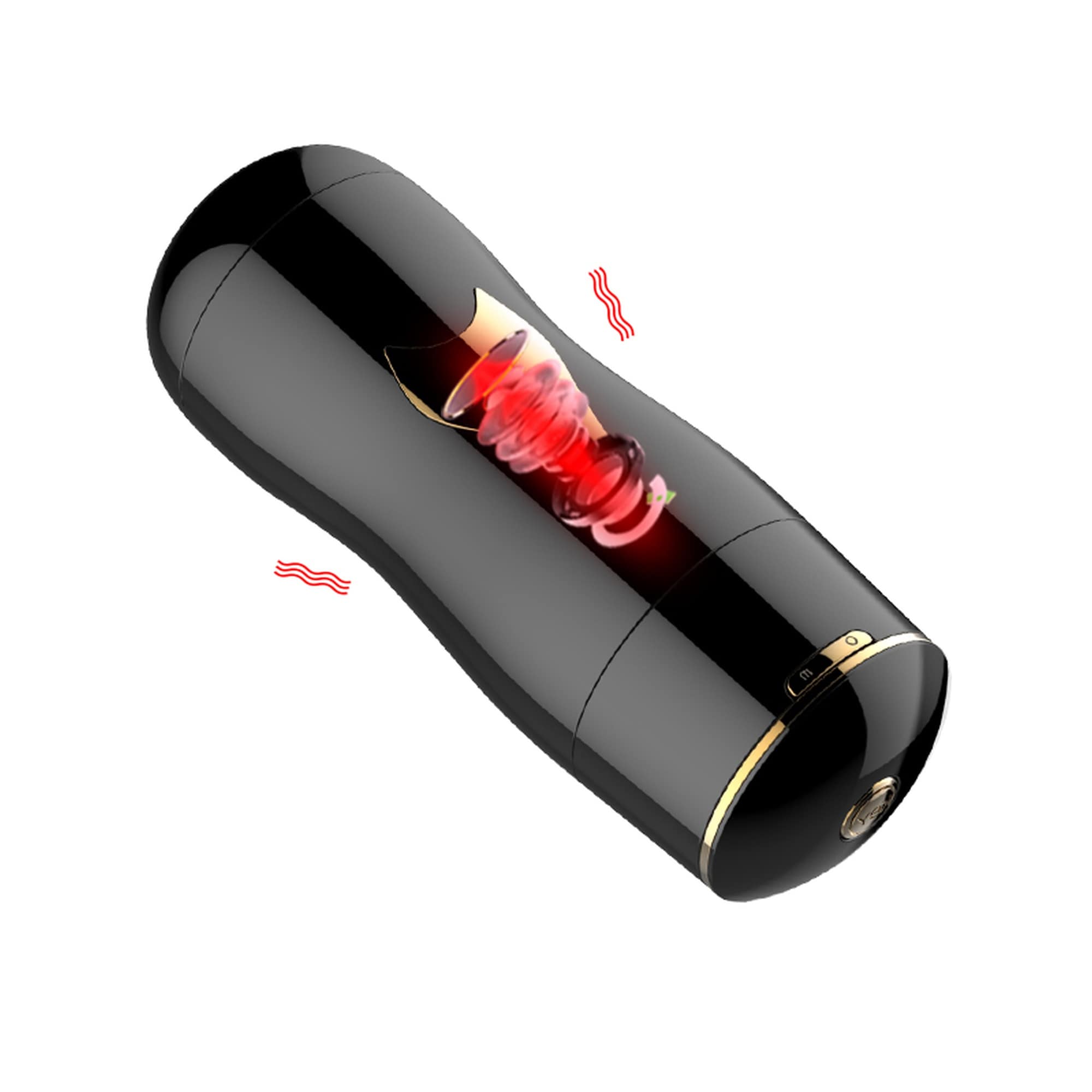 masturbator-black (3)-min