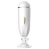 masturbator-vibrating-masturbation-cup-usb-7-int (13)-min