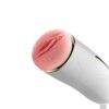 masturbator-vibrating-masturbation-cup-usb-7-int-min