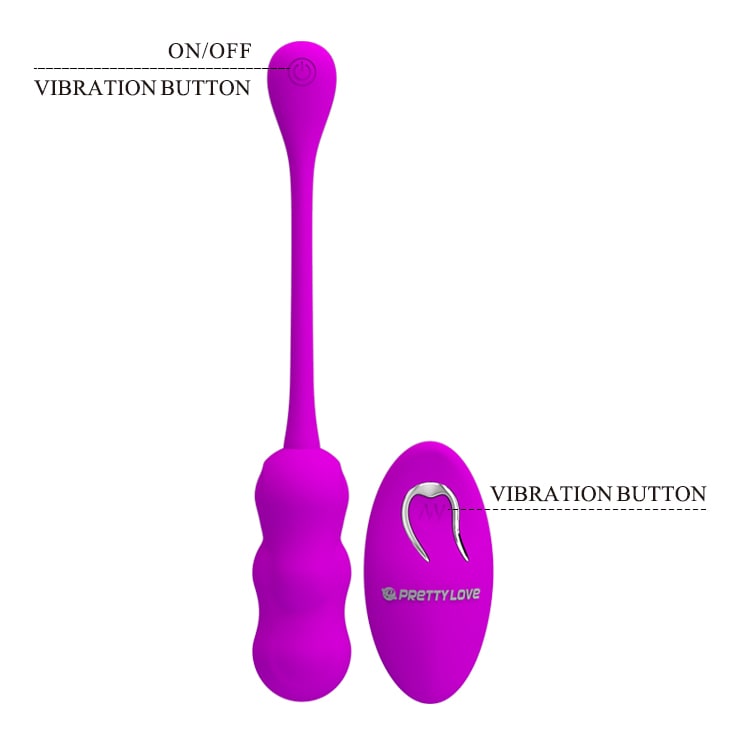 pretty-love-leshy-12-vibration-functions-wireles (6)-min