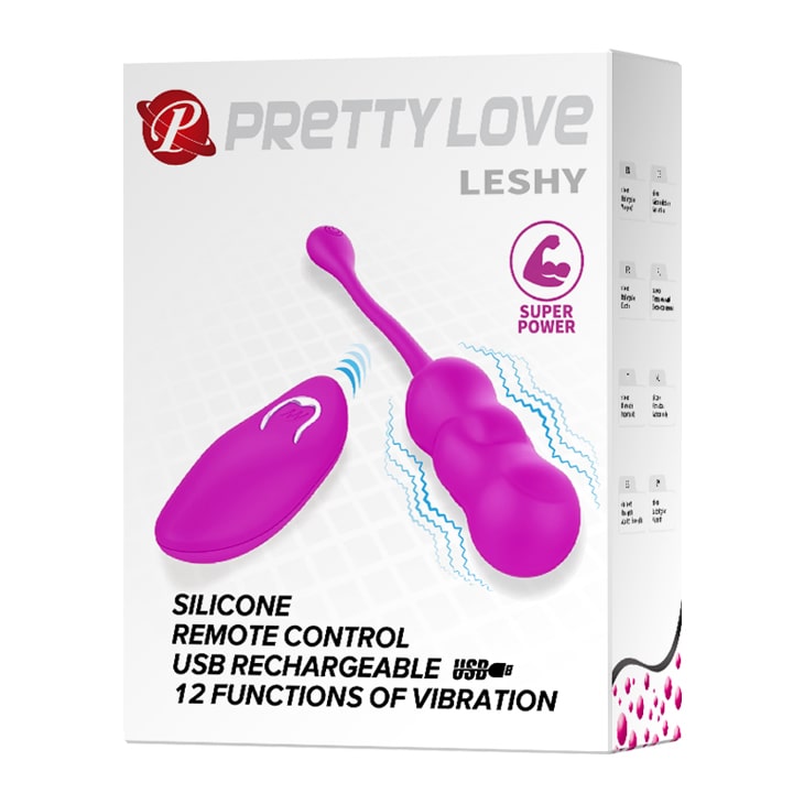 pretty-love-leshy-12-vibration-functions-wireles (8)-min