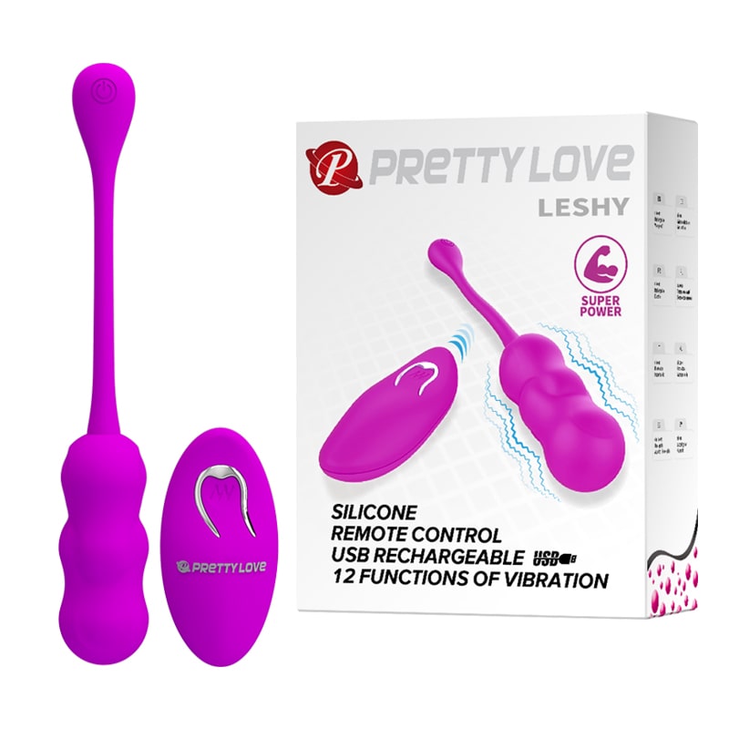 pretty-love-leshy-12-vibration-functions-wireles-min
