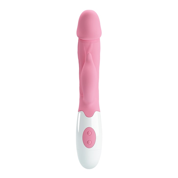 pretty-love-peter-lila-30-function-vibrations (1)-min