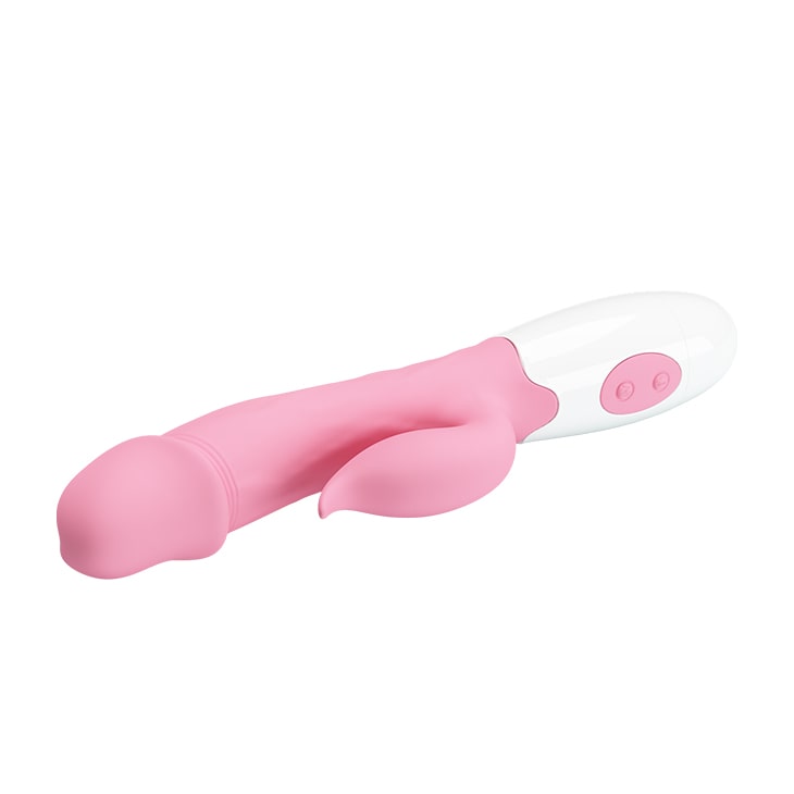 pretty-love-peter-lila-30-function-vibrations (2)-min