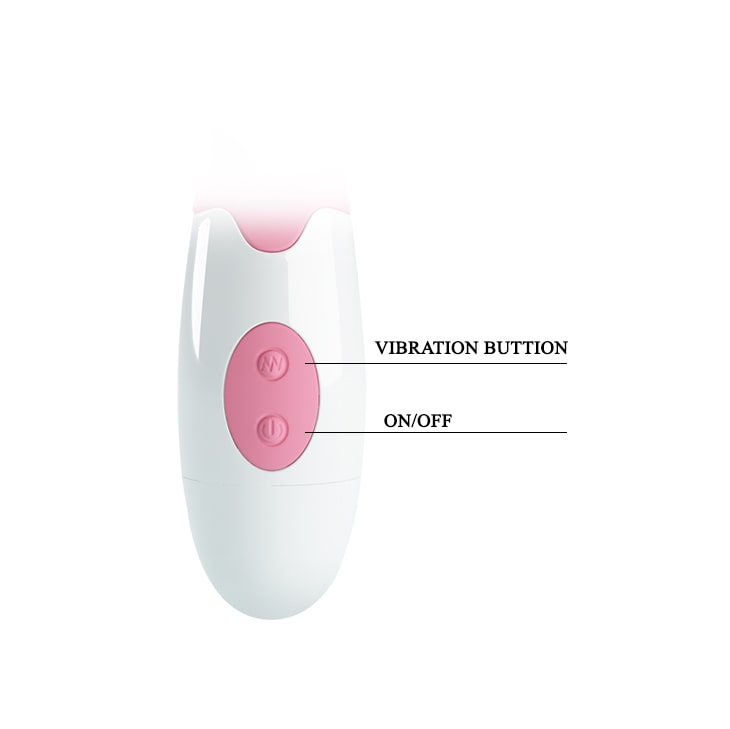 pretty-love-peter-lila-30-function-vibrations (4)-min