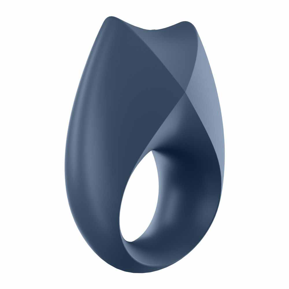 ring-royal-one (2)-min