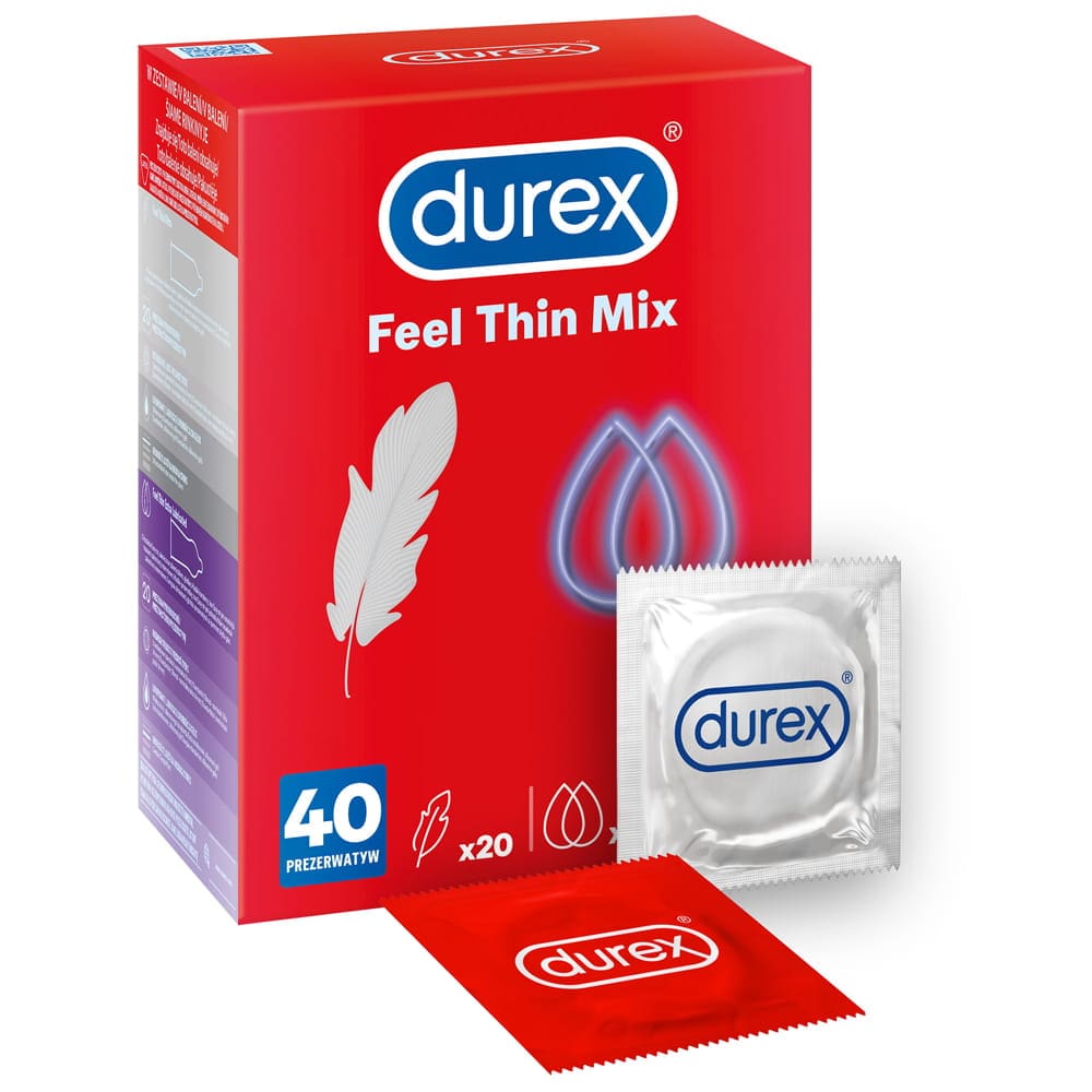 5900627097221_Durex_Feel_Thin_Mix_PI1-min