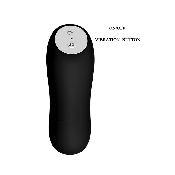 baile-wild-butterfly-wireless-remote-control (3)-min