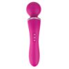 dual-massager-overlay-usb-10-10-functions-pink (1)-min