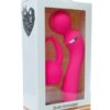 dual-massager-overlay-usb-10-10-functions-pink (12)-min