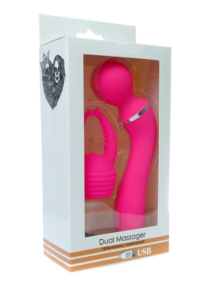 dual-massager-overlay-usb-10-10-functions-pink (12)-min