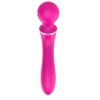 dual-massager-overlay-usb-10-10-functions-pink (2)-min