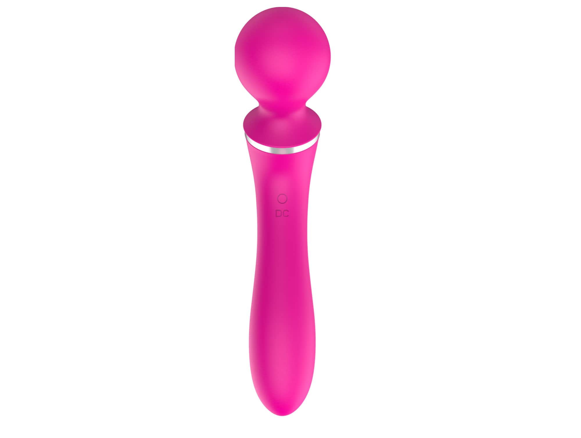dual-massager-overlay-usb-10-10-functions-pink (2)-min