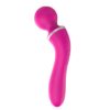 dual-massager-overlay-usb-10-10-functions-pink (3)-min