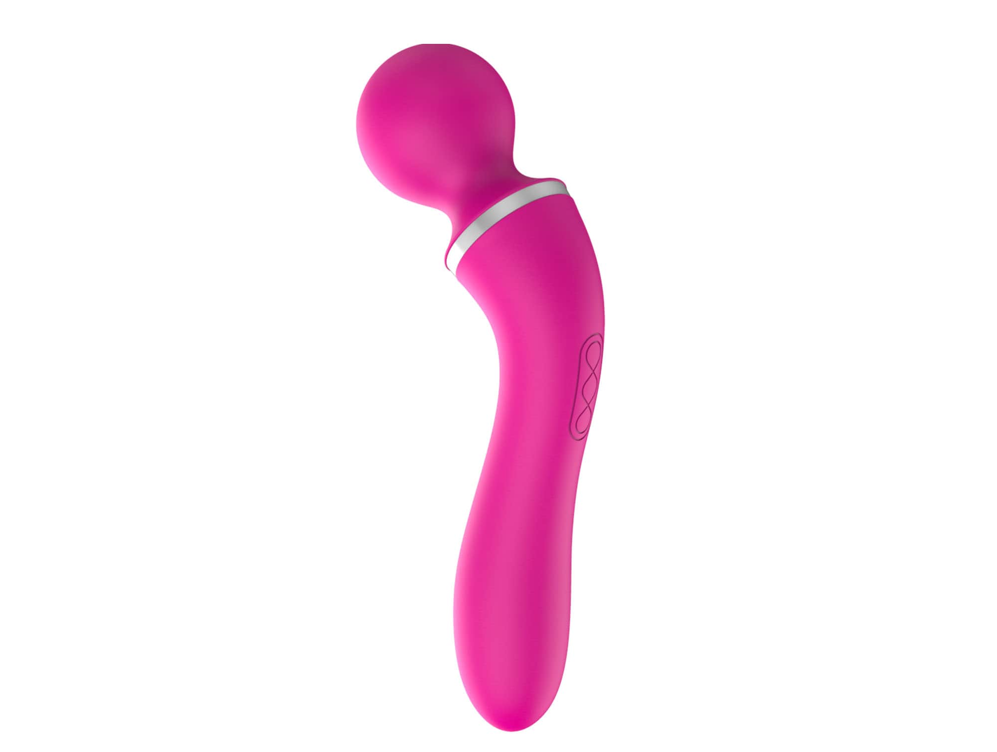 dual-massager-overlay-usb-10-10-functions-pink (3)-min