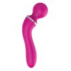 dual-massager-overlay-usb-10-10-functions-pink (4)-min