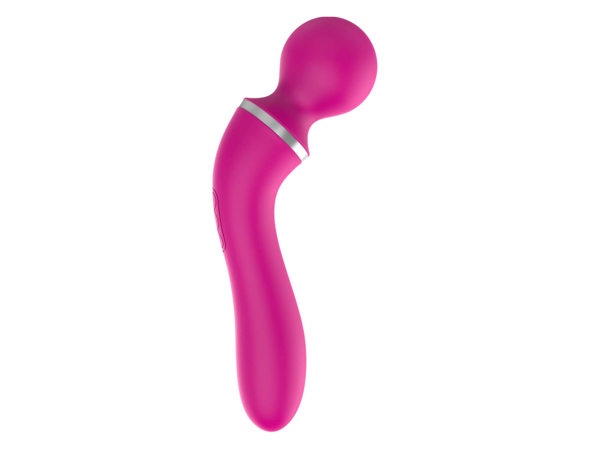 dual-massager-overlay-usb-10-10-functions-pink (4)-min