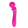 dual-massager-overlay-usb-10-10-functions-pink (6)-min