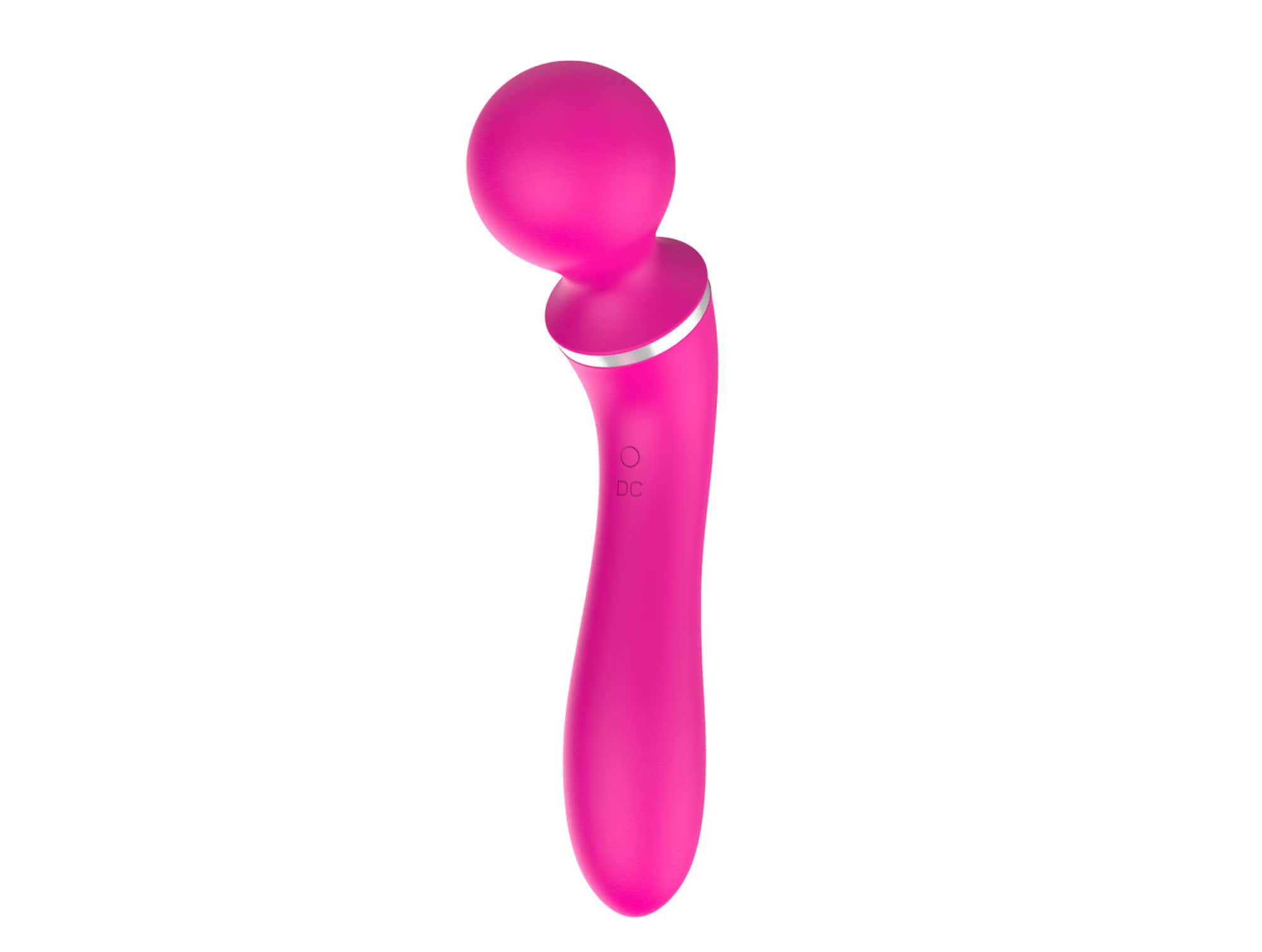 dual-massager-overlay-usb-10-10-functions-pink (6)-min