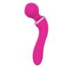 dual-massager-overlay-usb-10-10-functions-pink (8)-min