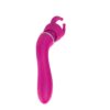dual-massager-overlay-usb-10-10-functions-pink (9)-min