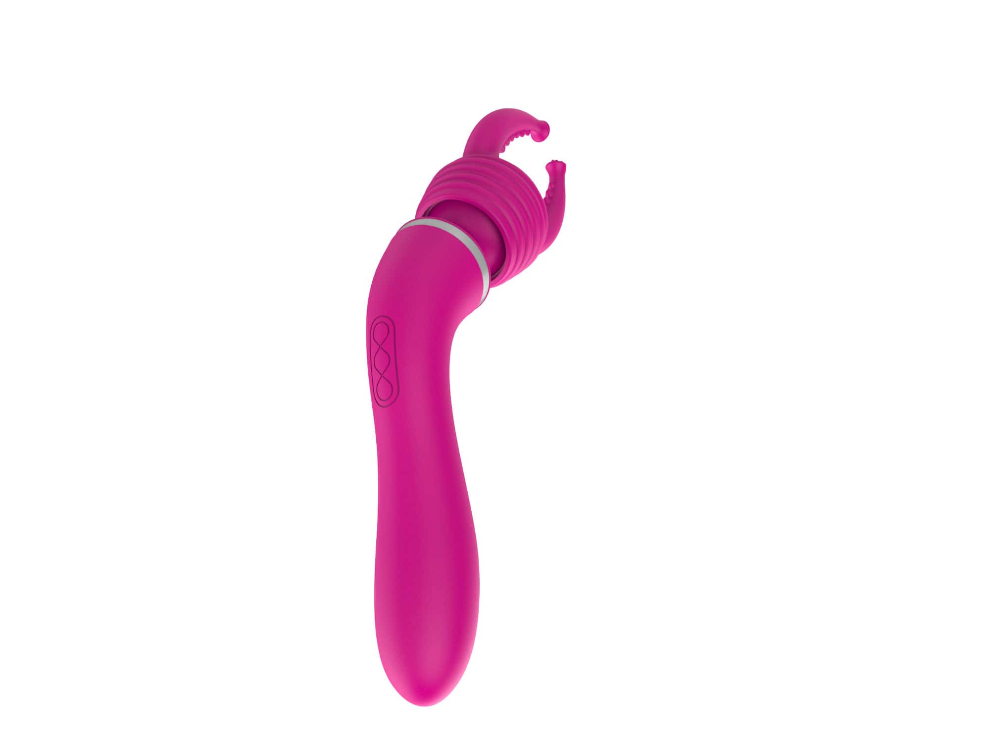 dual-massager-overlay-usb-10-10-functions-pink (9)-min