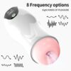 masturbator-vibration-8-vibration-modes-interact (11)-min