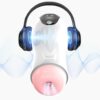 masturbator-vibration-8-vibration-modes-interact (12)-min