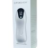 masturbator-vibration-8-vibration-modes-interact (17)-min