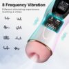 masturbator-vibration-8-vibration-modes-interact (3)-min