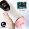 masturbator-vibration-8-vibration-modes-interact (5)-min