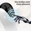 masturbator-vibration-8-vibration-modes-interact (9)-min