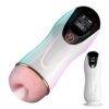 masturbator-vibration-8-vibration-modes-interact-min