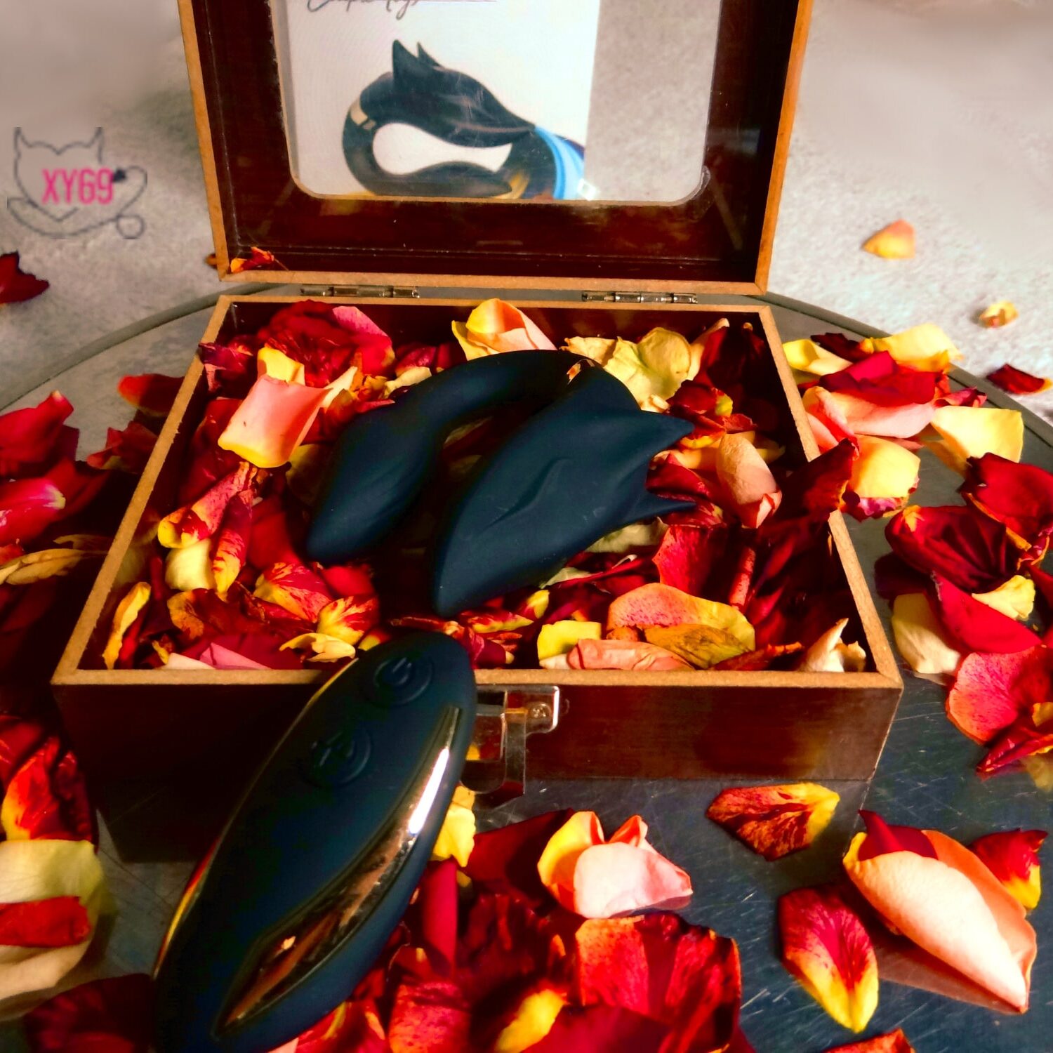 2 obrazek produktu-min