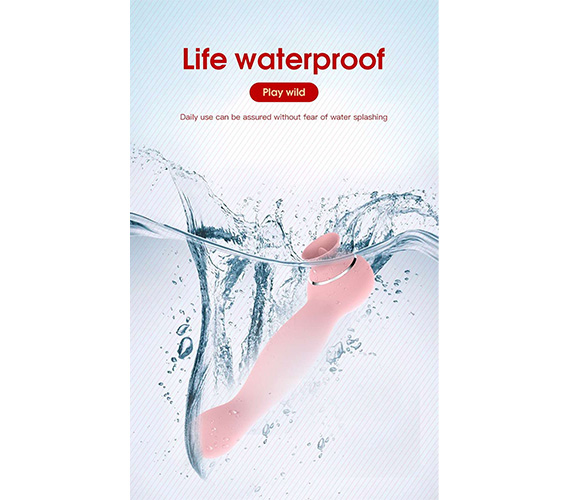 Untitled-21111111111111