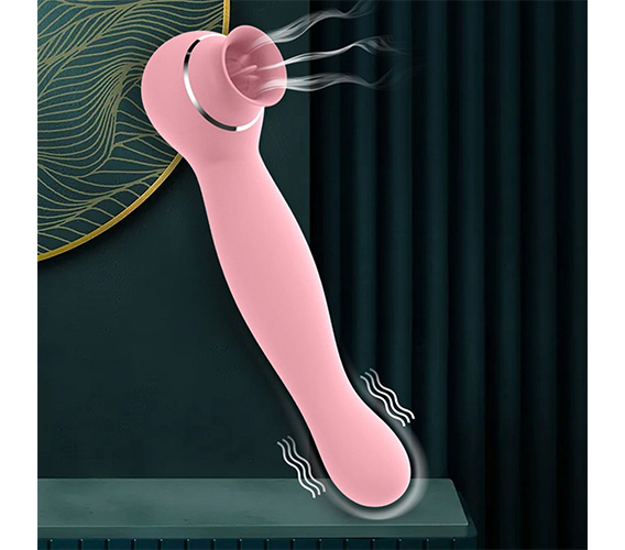 Untitled-2333333333333