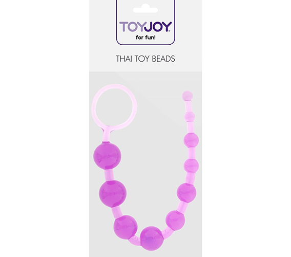 Untitled-2dddddddddddddddddddd