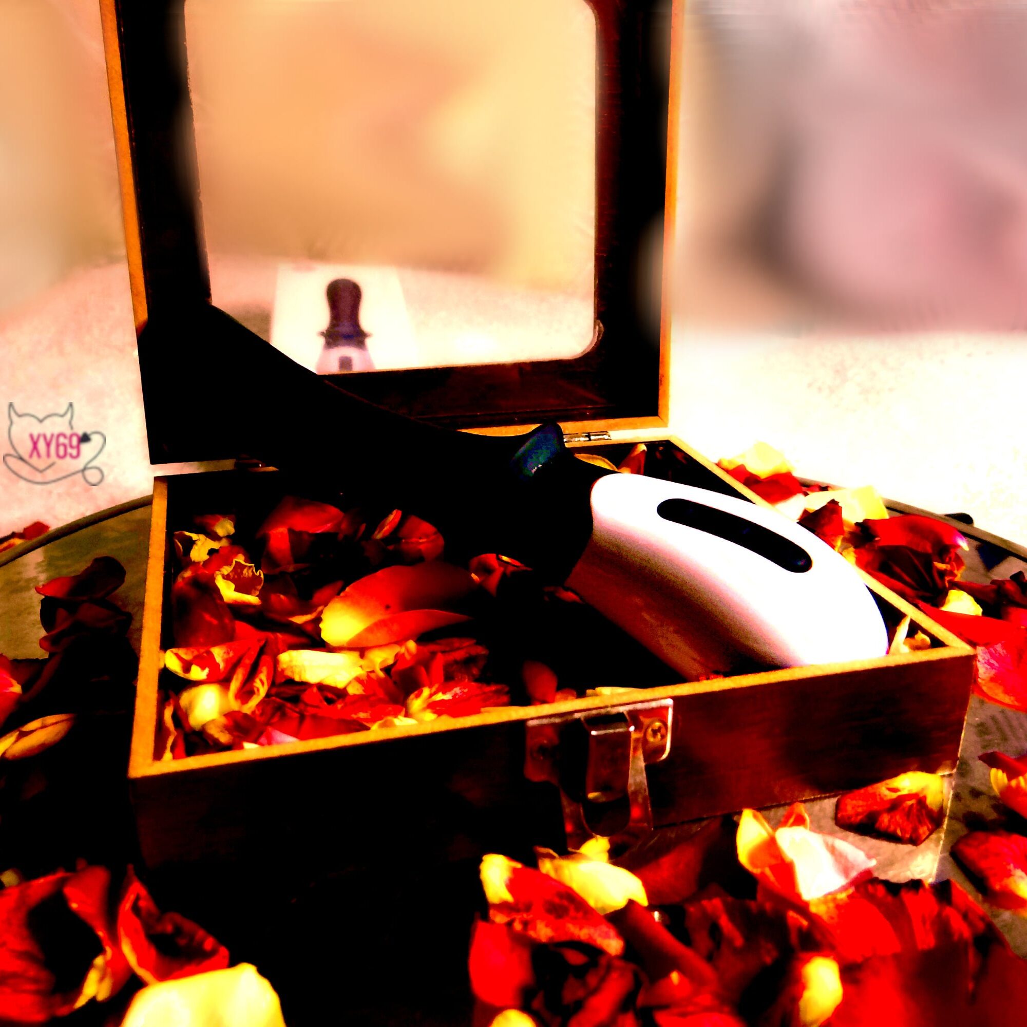 Zdjęcie produktu-min