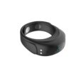 adjustable-vibrating-penis-ring (1)-min