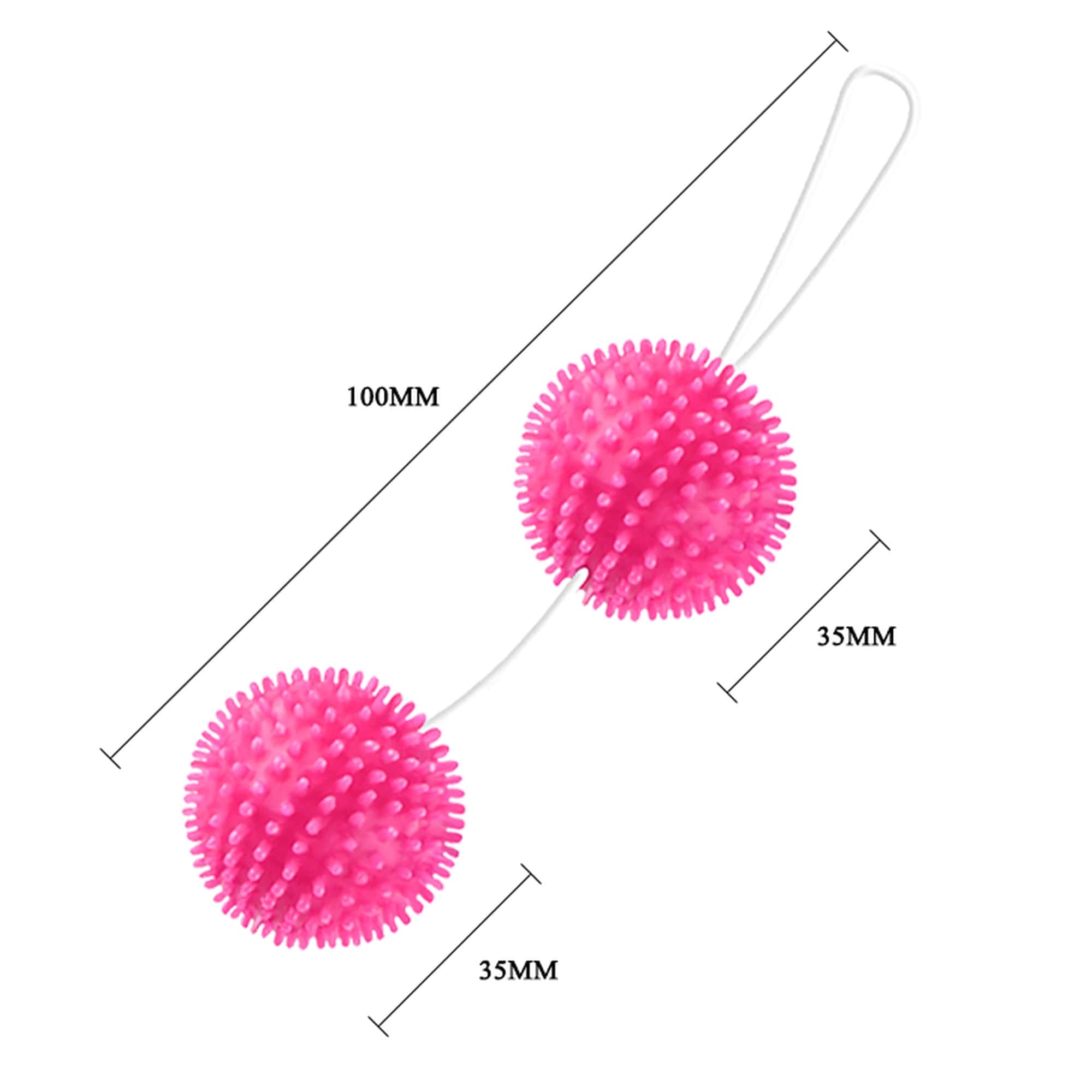 baile-egg-bullets (3)-min