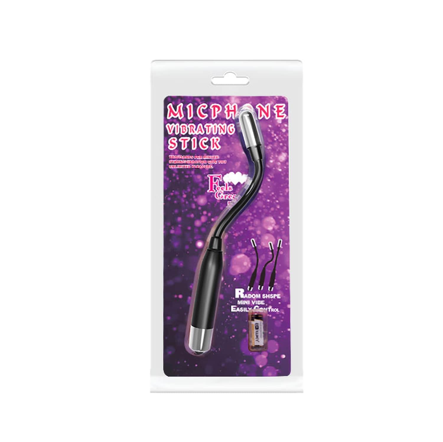 baile-micphone-vibration-bendable (6)-min