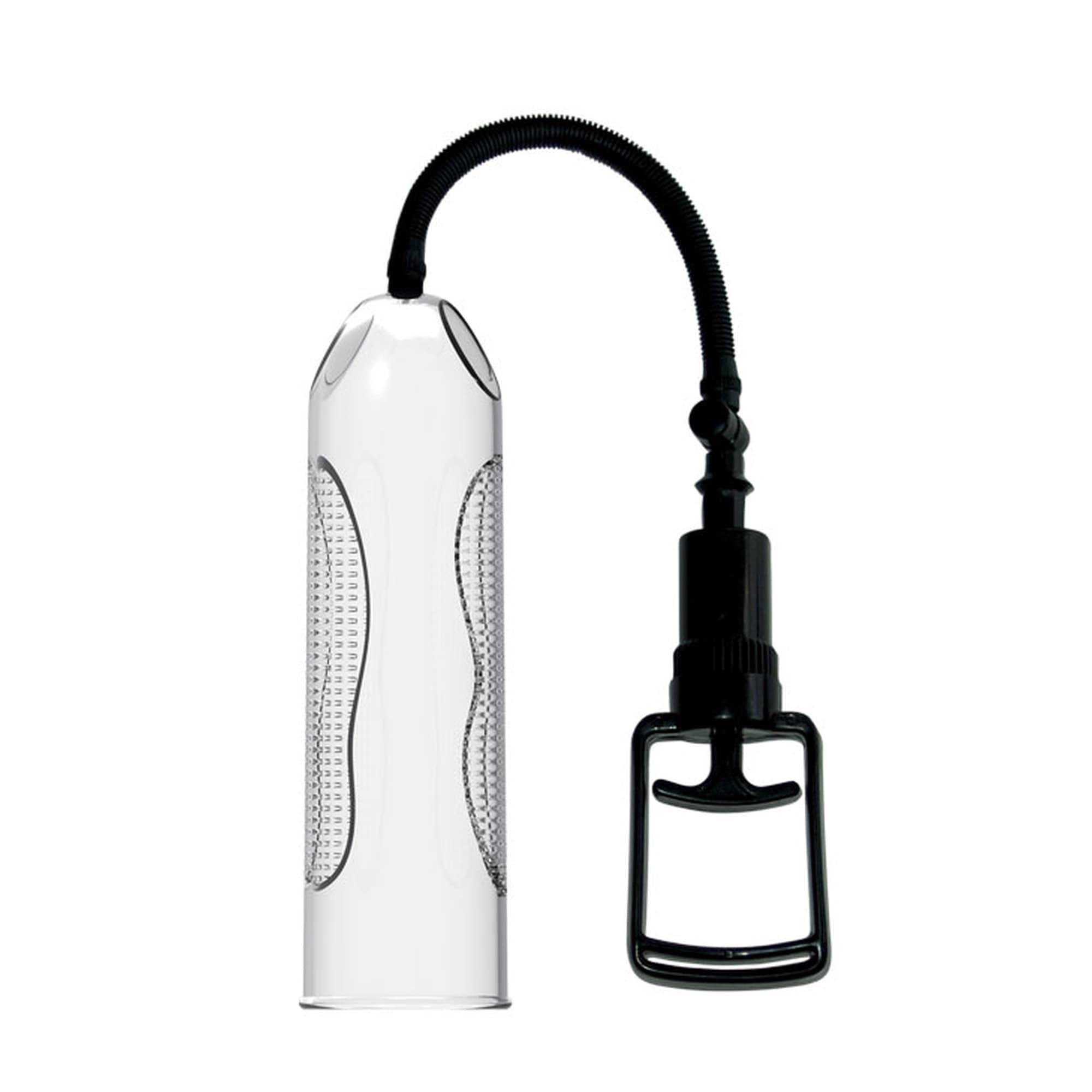 baile-penis-enlargement-system-9-8-vibration (1)-min