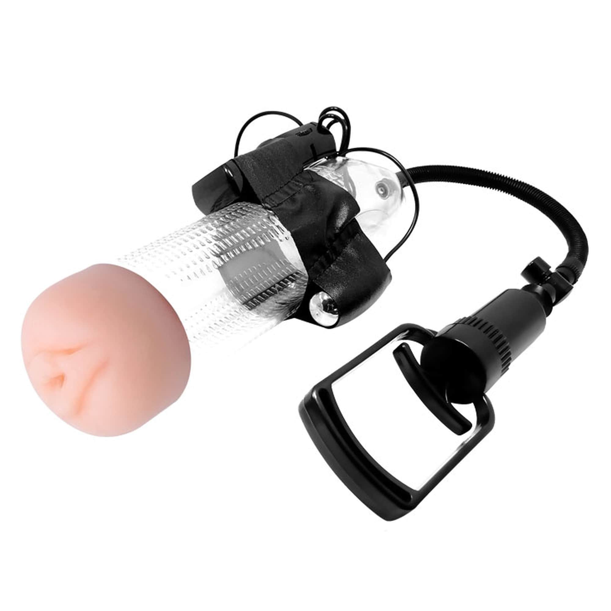 baile-penis-enlargement-system-9-8-vibration (2)-min