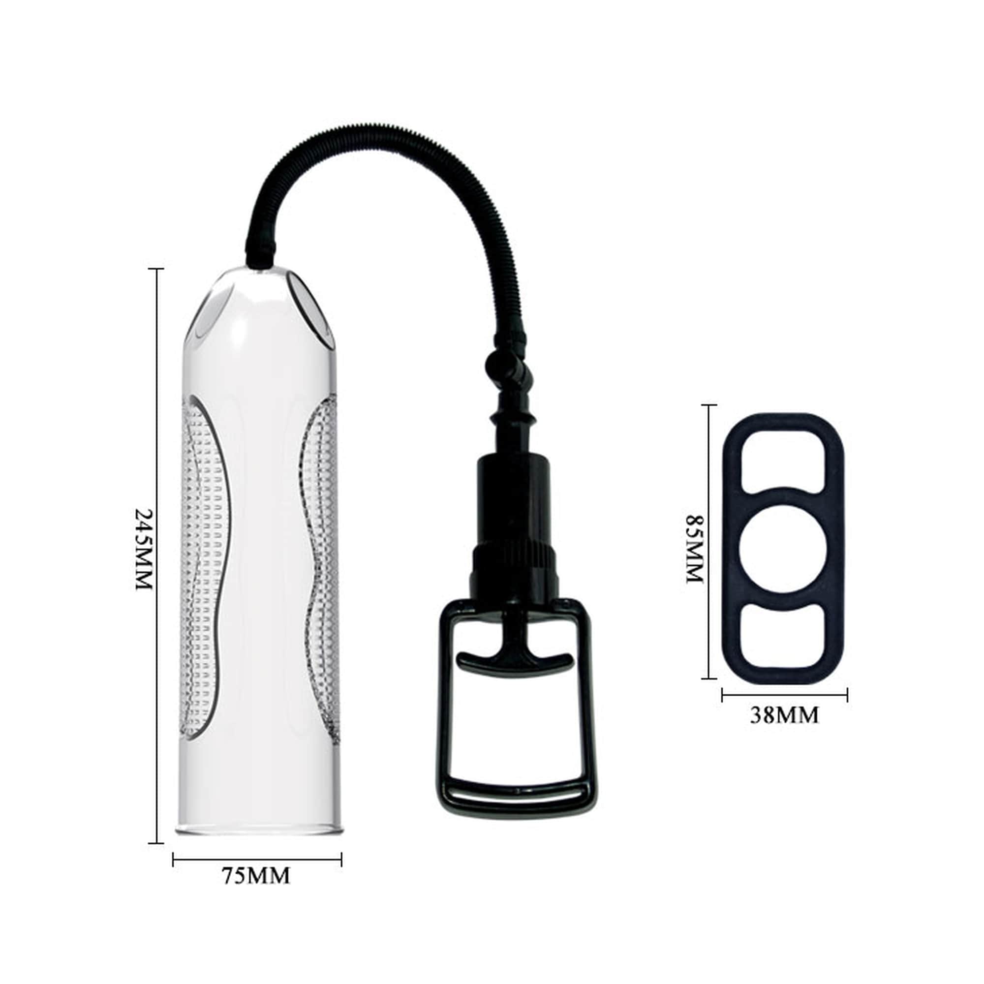 baile-penis-enlargement-system-9-8-vibration (3)-min