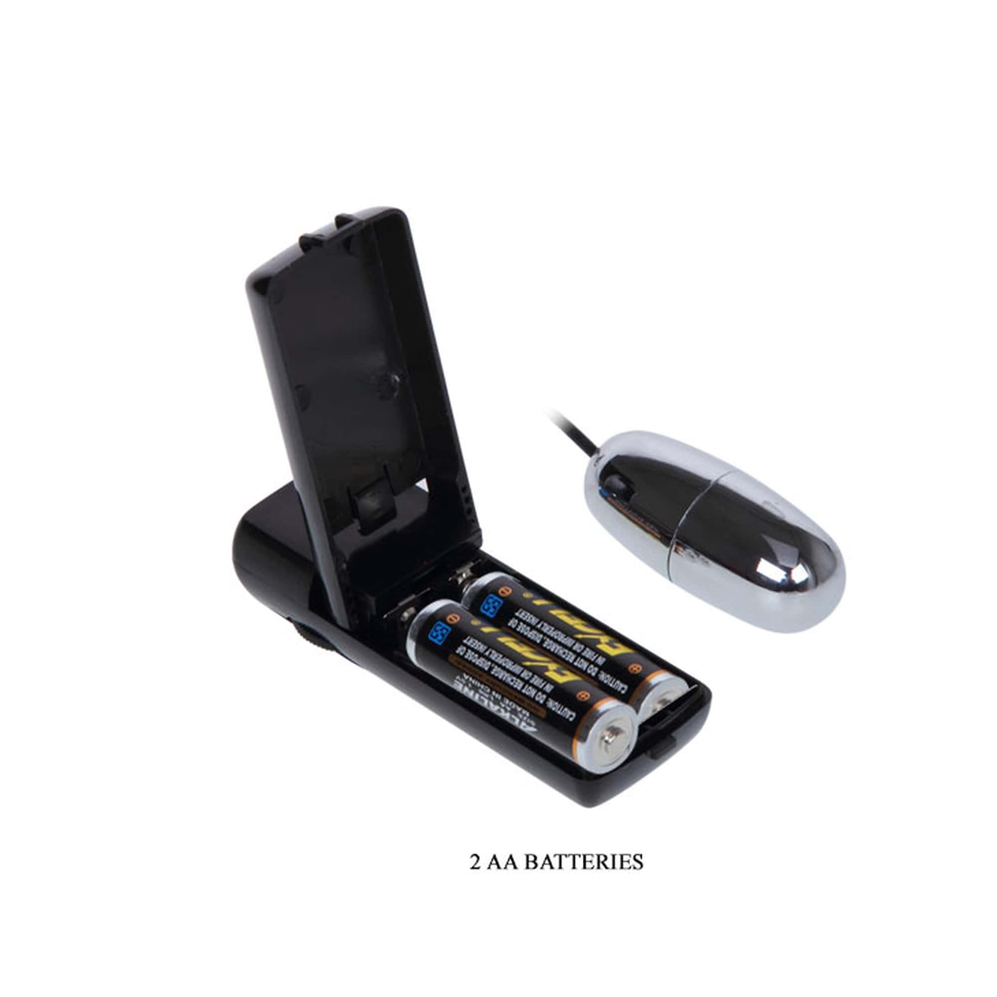 baile-penis-enlargement-system-9-8-vibration (5)-min