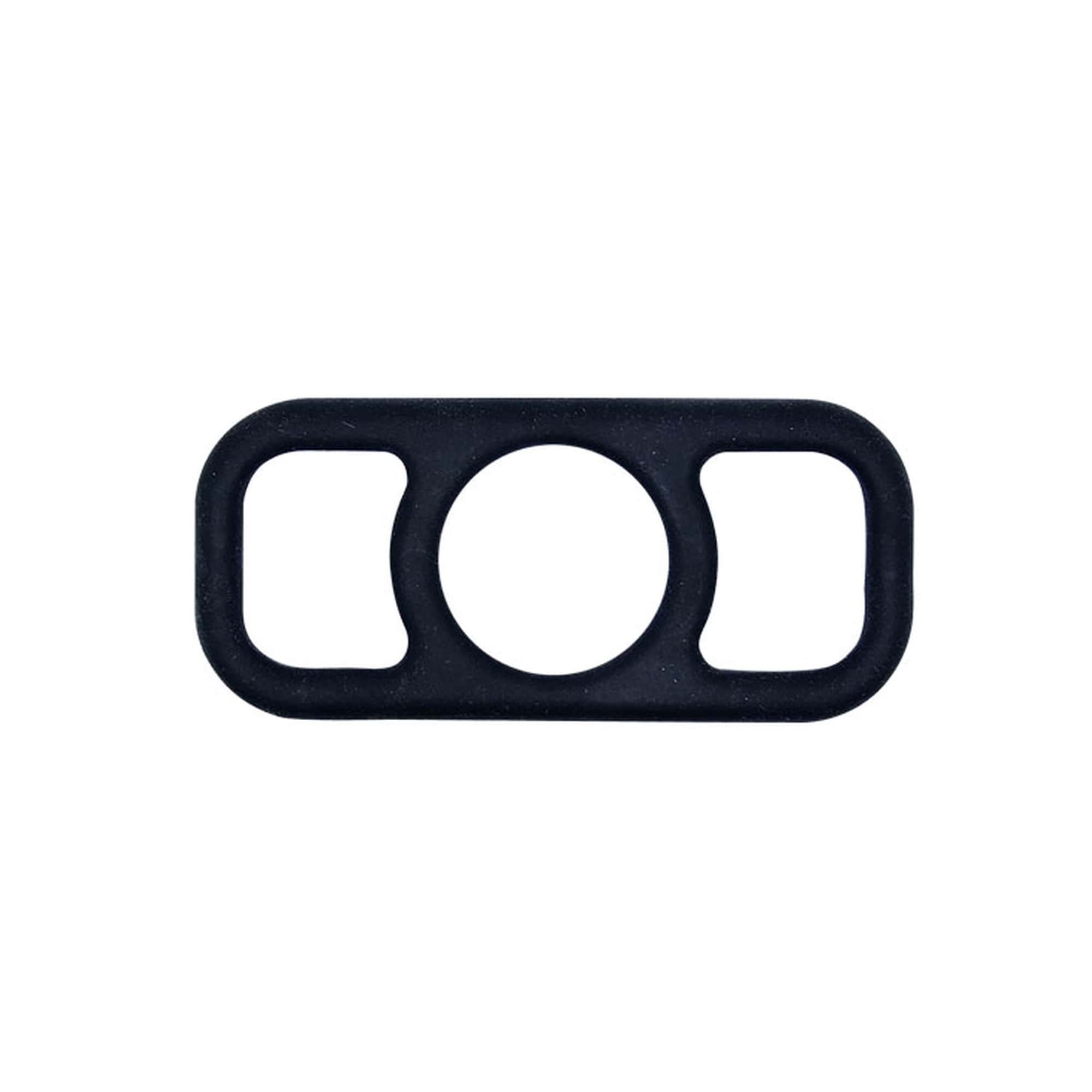 baile-penis-enlargement-system-9-8-vibration (6)-min