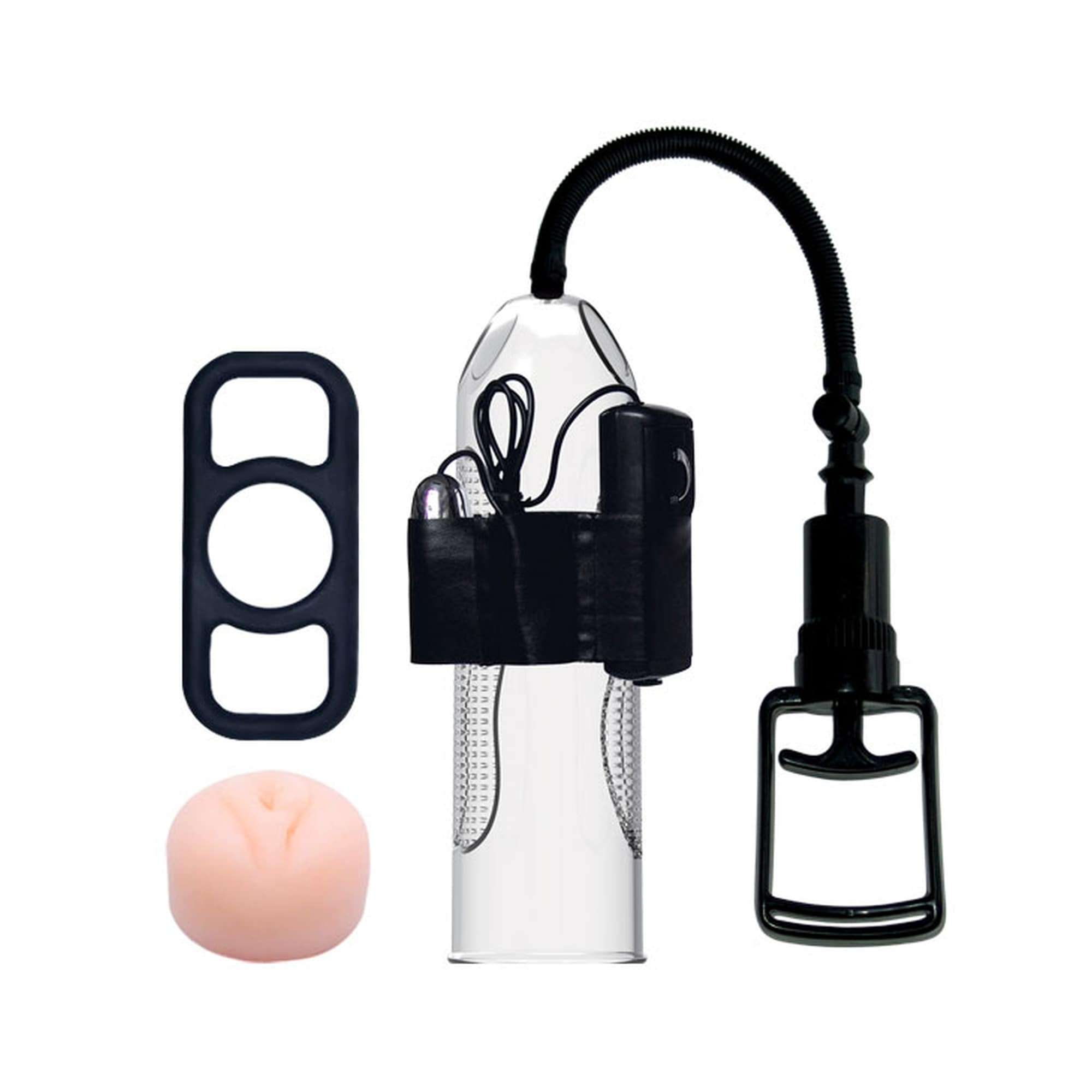 baile-penis-enlargement-system-9-8-vibration-min