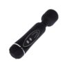 baile-power-wand-12-vibration-functions (3)-min