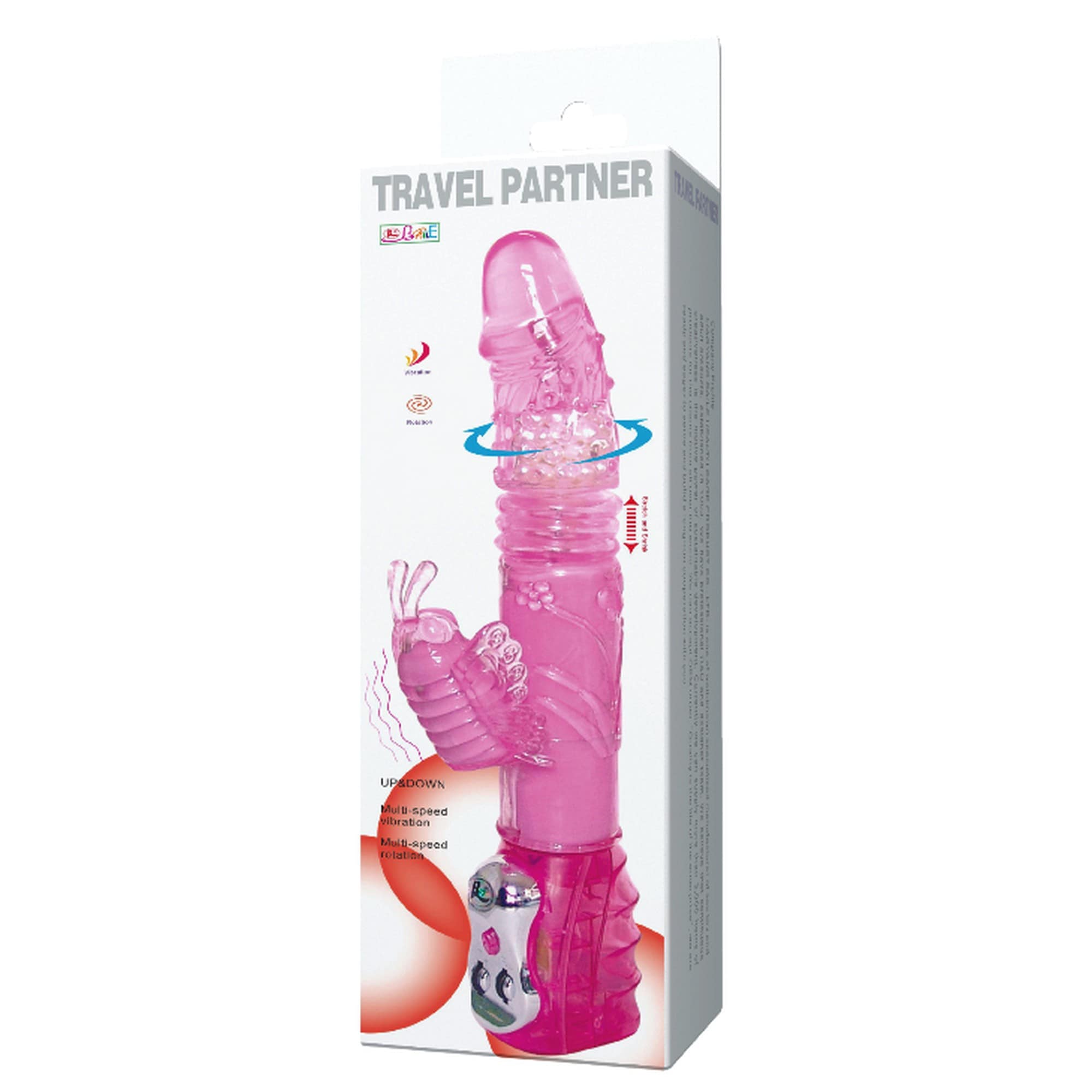 baile-travel-partner-vibration-rotation-thrustin (10)-min